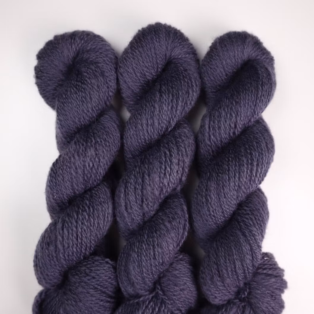 Dorfina Duo 50g "Spiken"