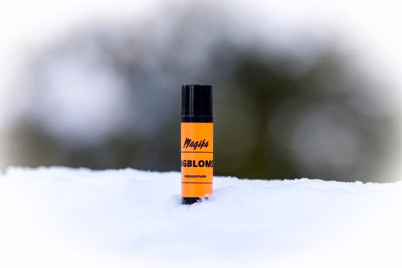 Vinterens største utfordring