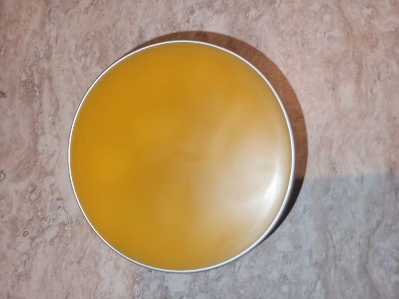 Slik lager du salve selv.