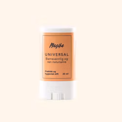 Universal stift NB DATO