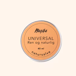 Universal prøve 10 ml