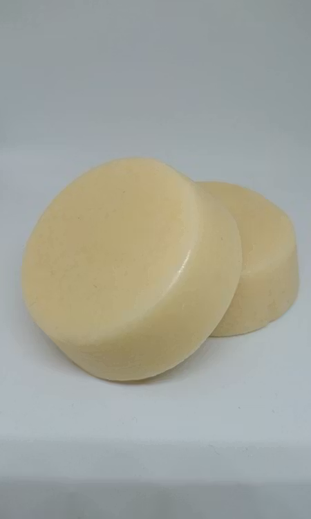 Balsam bar - Honningbris.