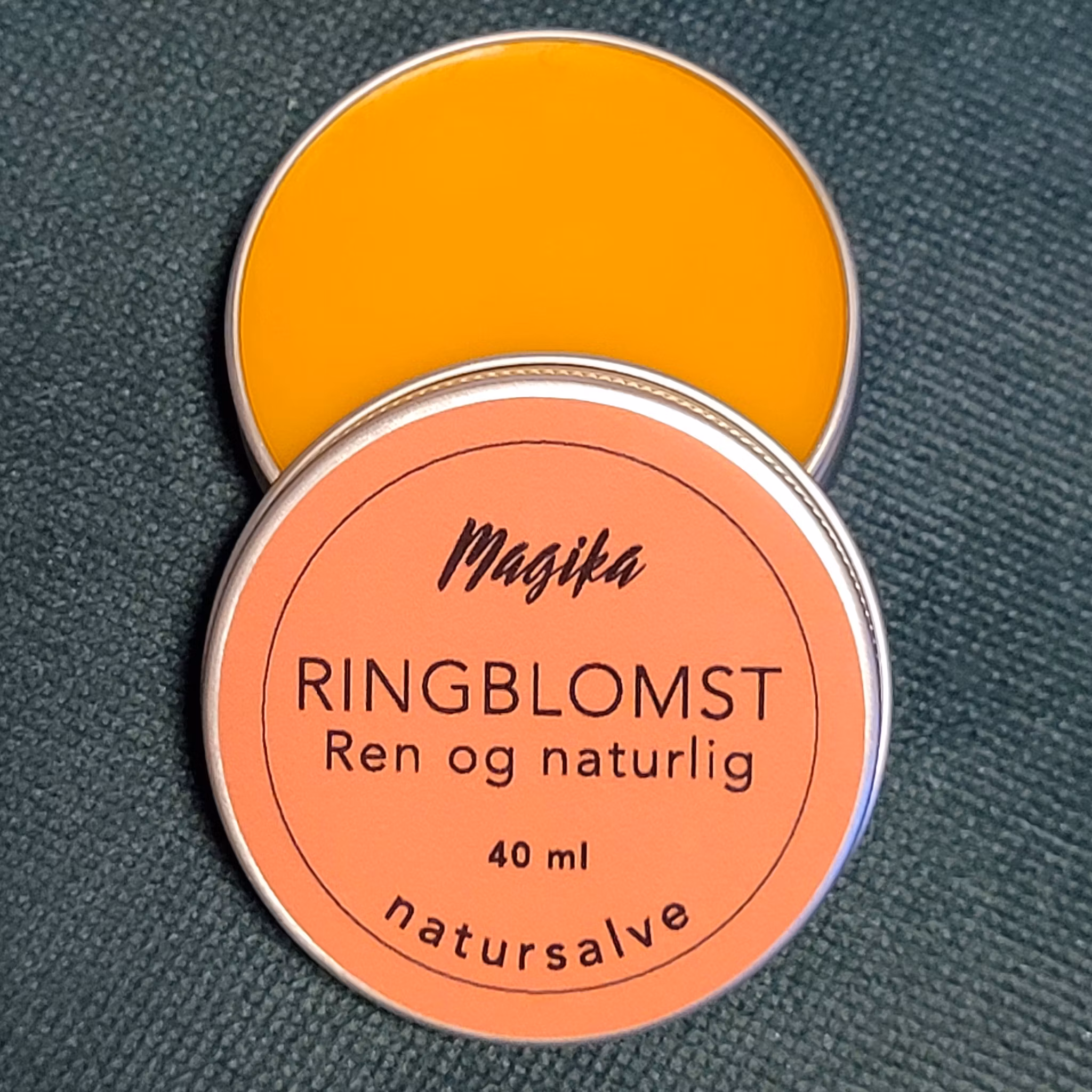 Ringblomstsalve 20ml / 40 ml