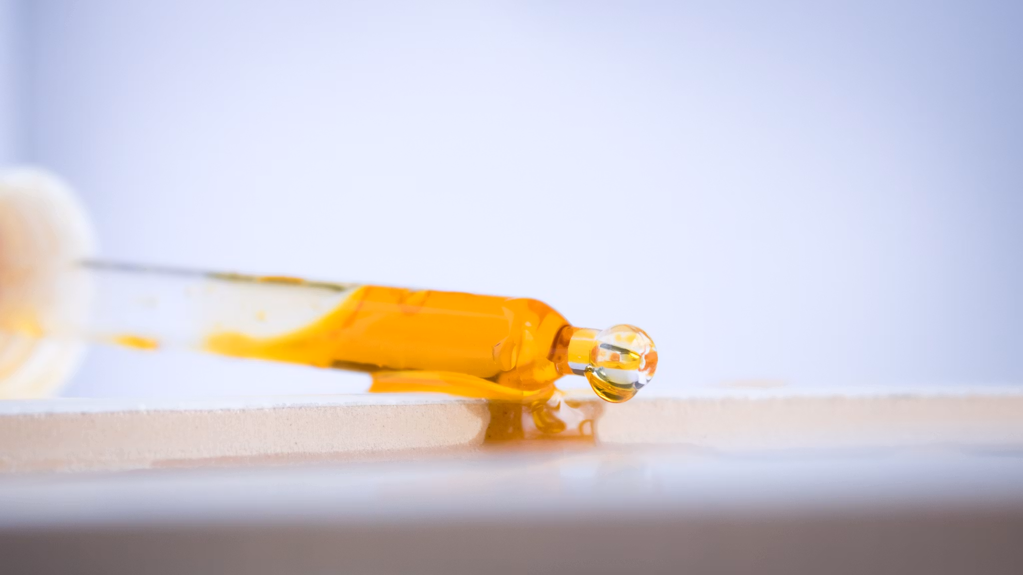 Silkemyk serum 10 ml pipette