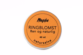 Ringblomstsalve 20ml / 40 ml