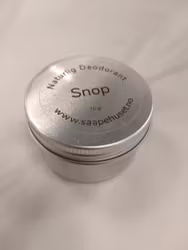 Snop