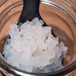 Vannkefir startpakke