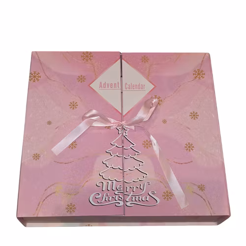 Adventskalender 2025