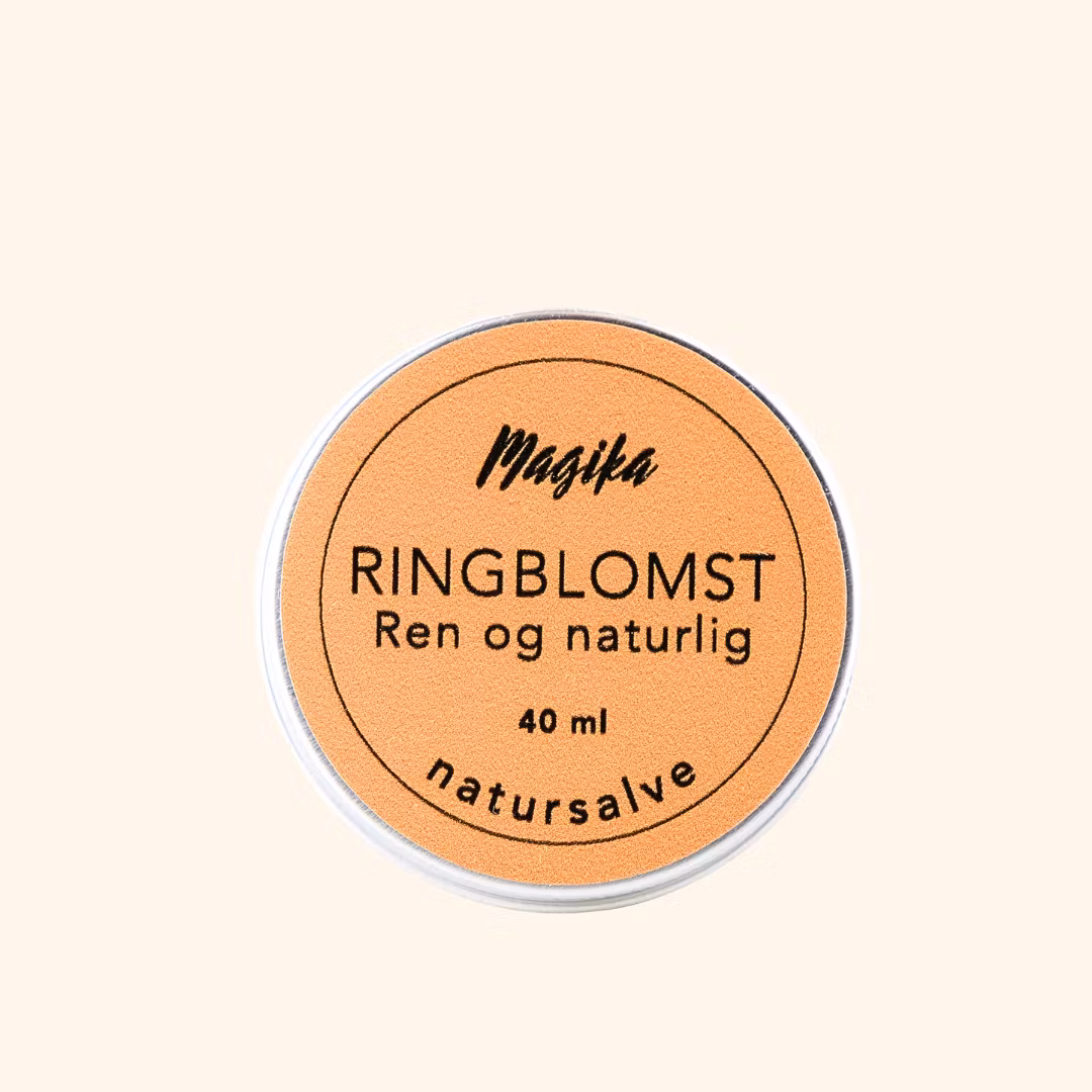 Ringblomstsalve 20ml / 40 ml