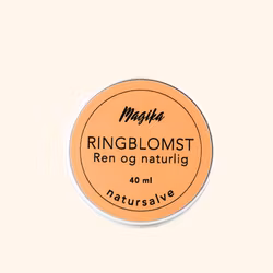 Ringblomstsalve 20ml / 40 ml