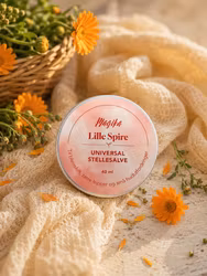 Stellesalve 40 ml