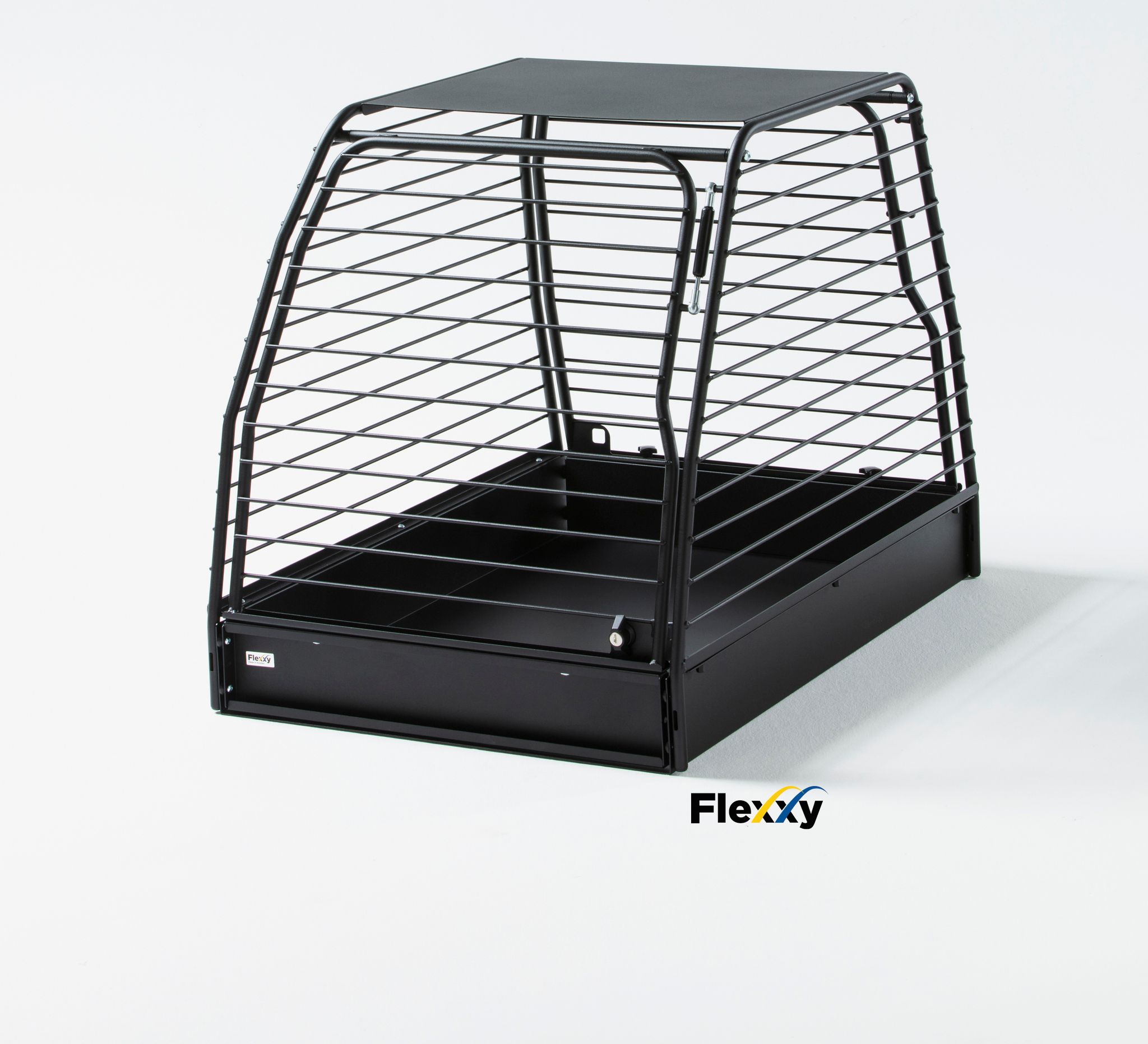 Flexxy hundbur Large