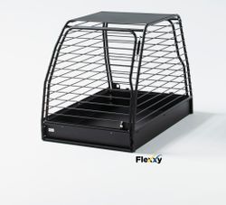 Flexxy hundbur Large