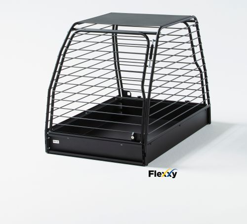 Flexxy hundbur Large