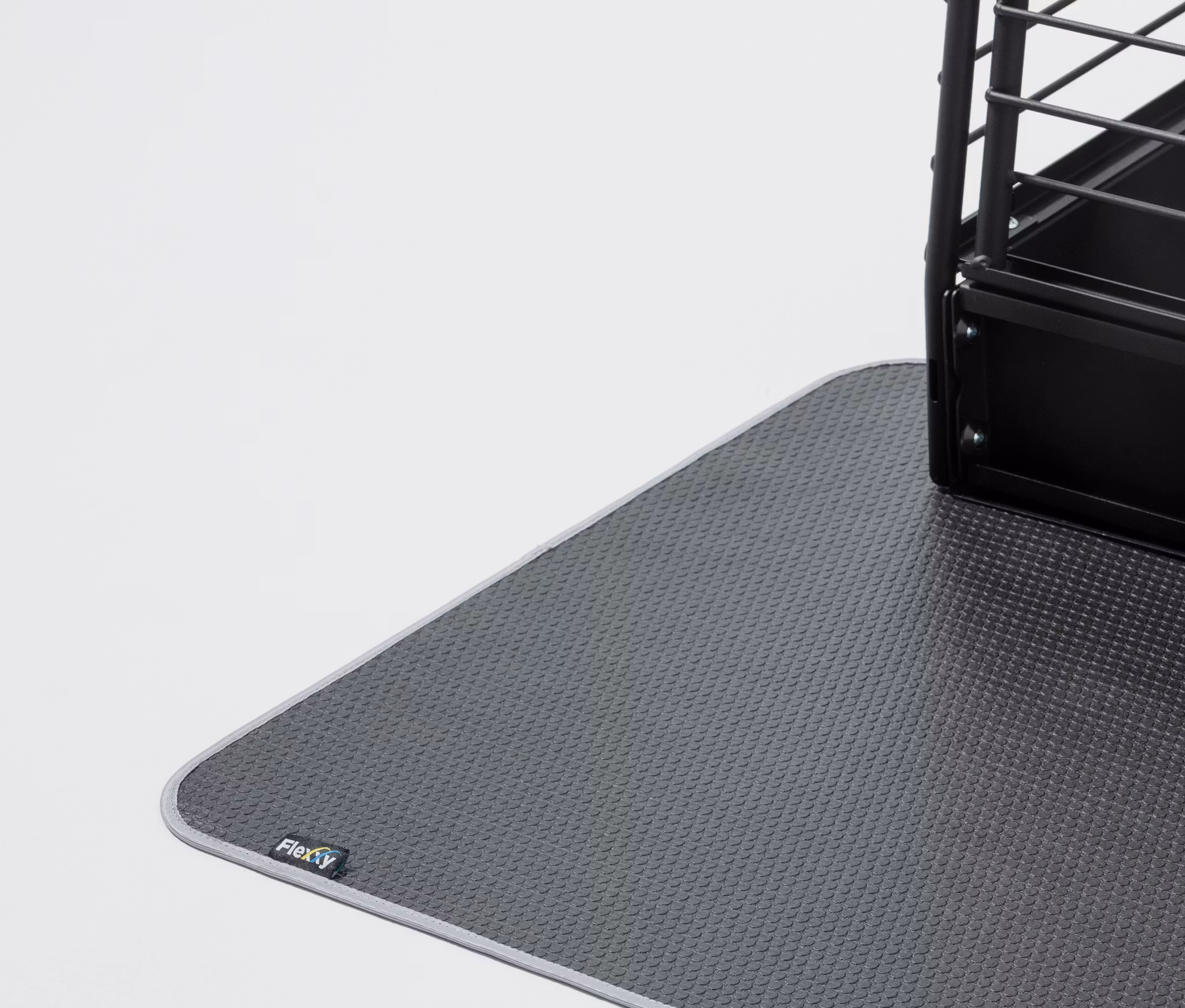 Flexxy bumper protection anti-slip 60x80cm