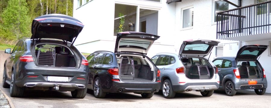 Kolla vilken bur som passar cta image