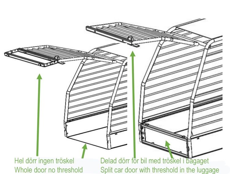 Unika och smarta lösningar cta image