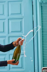 Champagne