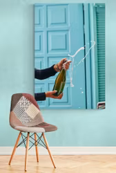 Champagne