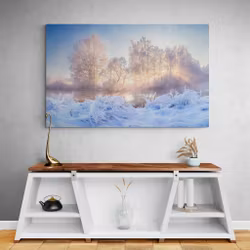 Vinter