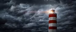 After The Storm