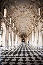 Royal Palace