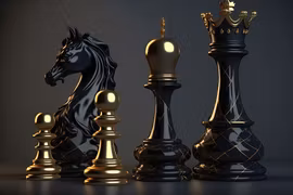 Chess