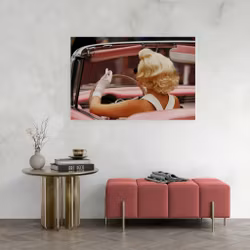 Marilyn