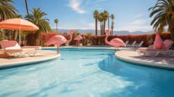 Palm Springs