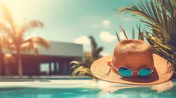 Summerfeeling