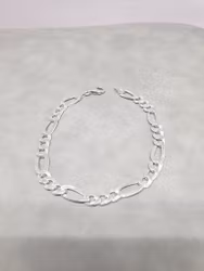 Armband i äkta 925 silver