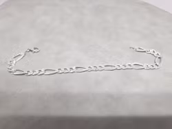 Armband i äkta 925 silver