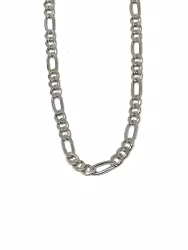 Halsband i äkta 925 silver