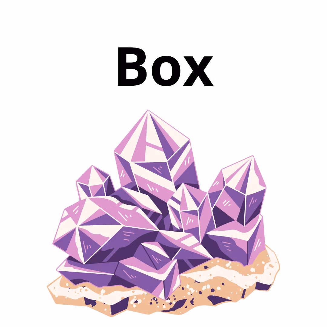 Livebox 21 24/5 (alva_karlsson)