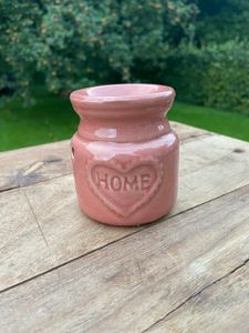 Aromalampa Home (Aprikos)