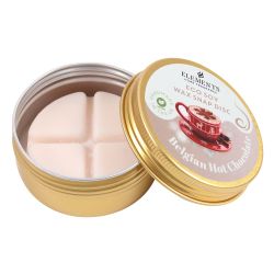 Doftvax - Belgian Hot Chocolate