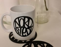 Mugg Namnet