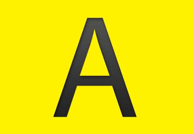 Personlig Nyckelring