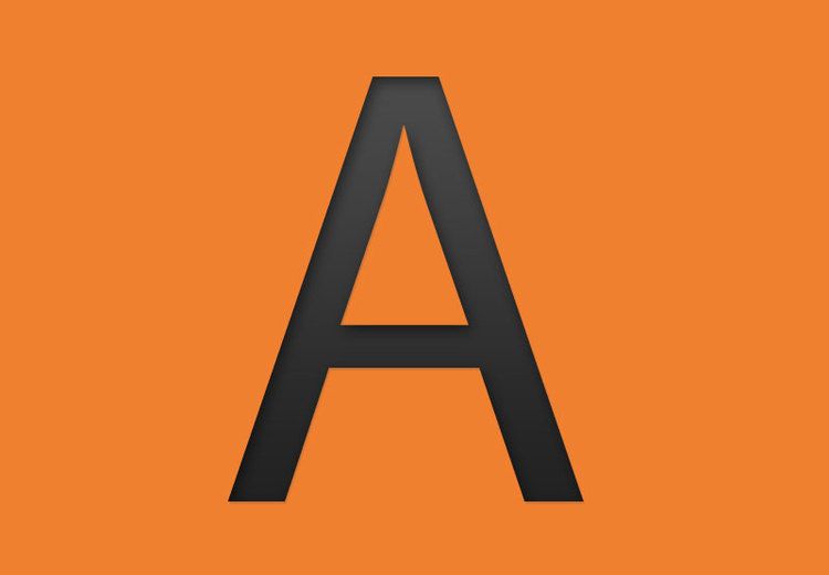 Personlig Nyckelring
