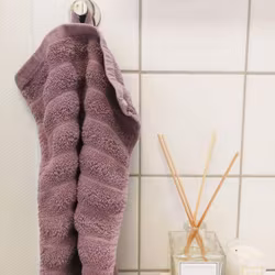 Mini skylt med dina ord & tankar