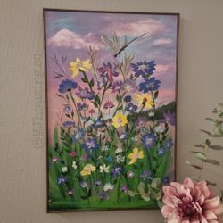 Sommardröm