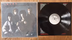 Nena, ?. Vinyl LP