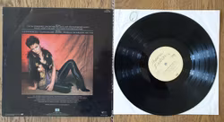 Sheena Easton, You could have been with me. Vinyl LP