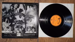 Three Dog Night, Three Dog Night. Vinyl LP