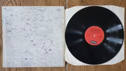 Them, The Beginning - Vol 4. Vinyl LP