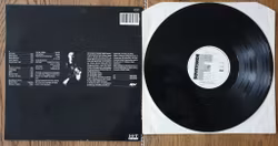 Sovetskoe, The Art Of Beautiful Butling. Vinyl LP