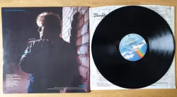 Dan Hartman, I can dream about you. Vinyl LP