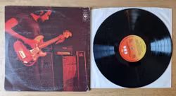 Fleetwood Mac, Greatest hits. Vinyl LP