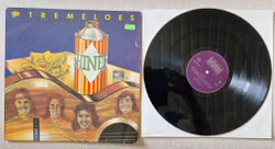 The Tremeloes, Shiner. Vinyl LP