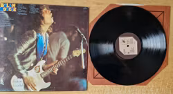 T. Rex, Bolan Boogie. Vinyl LP